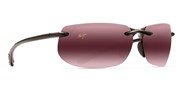 Maui Jim BanyansUniversalFit-MM412N002