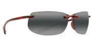 Maui Jim BanyansUniversalFit-MM412N003