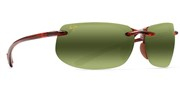 Maui Jim BanyansUniversalFit-MM412N004