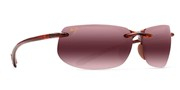 Maui Jim BanyansUniversalFit-MM412N005