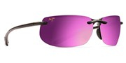 Maui Jim BanyansUniversalFit-MM412N006