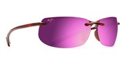 Kúpte alebo zväčšite obrázok Maui Jim BanyansUniversalFit-MM412N007.