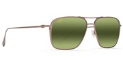 Maui Jim Beaches-MM541025