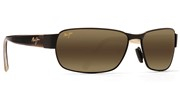 Maui Jim BlackCoral-MM249007