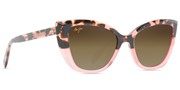 Maui Jim Blossom-MM892005