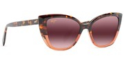 Maui Jim Blossom-MM892017