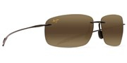 Maui Jim Breakwall-MM422001
