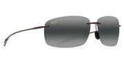 Maui Jim Breakwall-MM422003