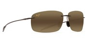 Maui Jim Breakwall-MM422004