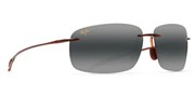 Maui Jim Breakwall-MM422005