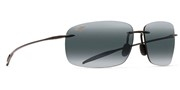 Maui Jim Breakwall-MM42202