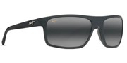 Maui Jim ByronBay-MM746001