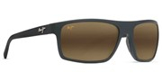 Maui Jim ByronBay-MM746003