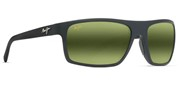 Maui Jim ByronBay-MM746005