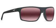 Maui Jim ByronBay-MM746006