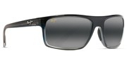 Maui Jim ByronBay-MM746007