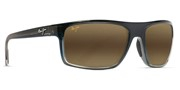 Maui Jim ByronBay-MM746009