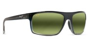 Maui Jim ByronBay-MM746011