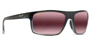 Maui Jim ByronBay-MM746012