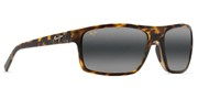Maui Jim ByronBay-MM746014