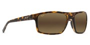 Maui Jim ByronBay-MM746015