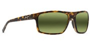 Maui Jim ByronBay-MM746017