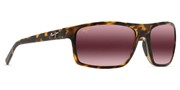 Maui Jim ByronBay-MM746018