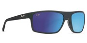 Maui Jim ByronBay-MM746025
