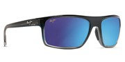 Maui Jim ByronBay-MM746026