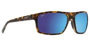 Maui Jim ByronBay-MM746027