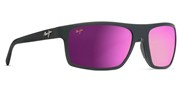 Maui Jim ByronBay-MM746029