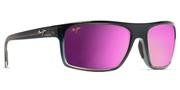 Maui Jim ByronBay-MM746030