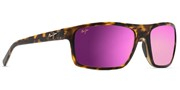 Maui Jim ByronBay-MM746031