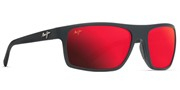 Maui Jim ByronBay-MM746033