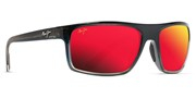 Maui Jim ByronBay-MM746034