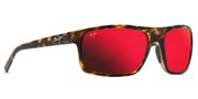 Maui Jim ByronBay-MM746035