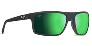 Maui Jim ByronBay-MM746037