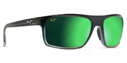 Maui Jim ByronBay-MM746038