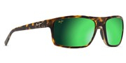 Kúpte alebo zväčšite obrázok Maui Jim ByronBay-MM746039.
