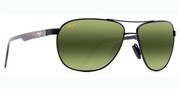 Maui Jim Castles-MM728015