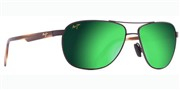Maui Jim Castles-MM728028