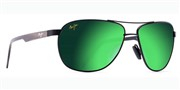 Kúpte alebo zväčšite obrázok Maui Jim Castles-MM728030.