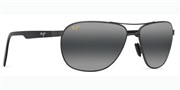 Maui Jim Castles-MM728033