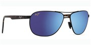 Maui Jim Castles-MM728040