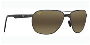 Maui Jim Castles-MM728041