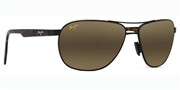 Maui Jim Castles-MM728043