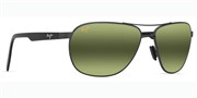 Maui Jim Castles-MM728045