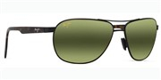 Maui Jim Castles-MM728048