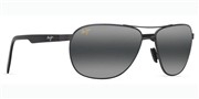 Maui Jim Castles-MM728050