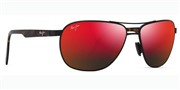 Kúpte alebo zväčšite obrázok Maui Jim CASTLES-RM72802A.